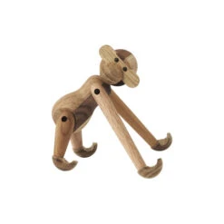 Reworked Ape Mini -Skandinavisk Shop 902257685 3