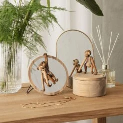 Reworked Ape Mini -Skandinavisk Shop 902257685 M1