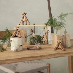 Reworked Ape Mini -Skandinavisk Shop 902257685 M2