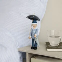 Ole Lukkøye, Blå/lys Blå 15 Ole Lukkøye, Blå/lys Blå -Skandinavisk Shop 902257687 M1