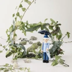 Ole Lukkøye, Blå/lys Blå 16 Ole Lukkøye, Blå/lys Blå -Skandinavisk Shop 902257687 M2