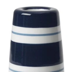 Kähler Omaggio Nuovo Kronelysestake, Mørk Blå -Skandinavisk Shop 902257762 2