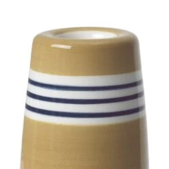 Kähler Omaggio Nuovo Kronelysestake, Oker -Skandinavisk Shop 902257763 2