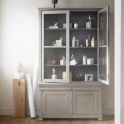 Kähler Astro Krepsen, Hvit -Skandinavisk Shop 902257781 M1