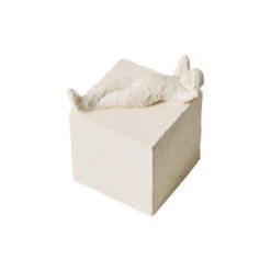 Kähler Astro Fiskene, Hvit 9 Kähler Astro Fiskene, Hvit -Skandinavisk Shop 902257789 1