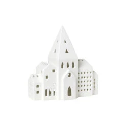 Kähler Urbania City Lyshus