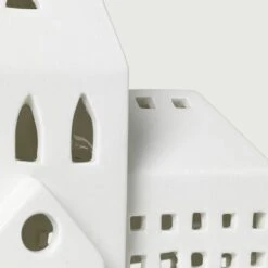 Kähler Urbania City Lyshus 8 Kähler Urbania City Lyshus -Skandinavisk Shop 902257797 3