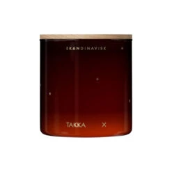 Skandinavisk TAKKA Scented Candle