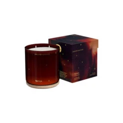 Skandinavisk TAKKA Scented Candle -Skandinavisk Shop 902260896 3