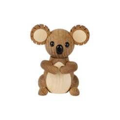 Spring Copenhagen Matilda