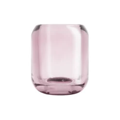 Eva Solo Acorn Telysholder 2 Stk, Rose