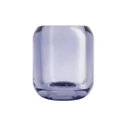 Eva Solo Acorn Telysholder 2 Stk, Grape