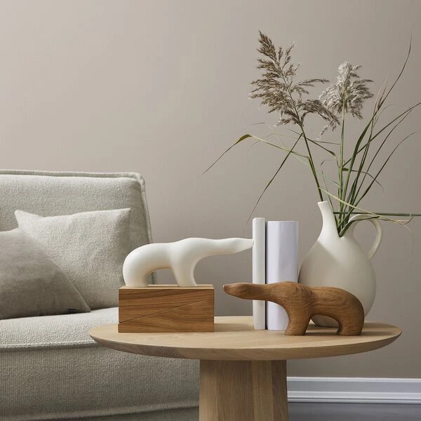 Spring Copenhagen Isbjørnen 4 Spring Copenhagen Isbjørnen - Bilde 2