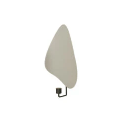 Flambeau CH Vegg, H34