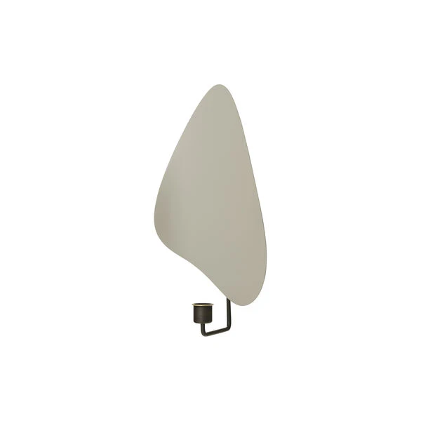 Flambeau CH Vegg, H34 3 Flambeau CH Vegg, H34