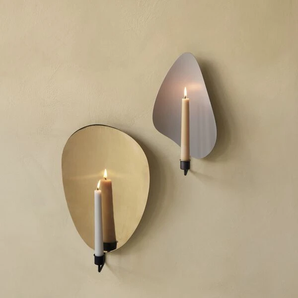 Flambeau CH Vegg, H34 5 Flambeau CH Vegg, H34 - Bilde 3