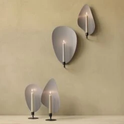 Flambeau CH Vegg, H34 9 Flambeau CH Vegg, H34 -Skandinavisk Shop 902314410 M2