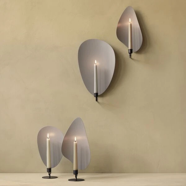 Flambeau CH Vegg, H34 6 Flambeau CH Vegg, H34 - Bilde 4