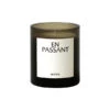 Olfacte Scented Candle, En Passant -Skandinavisk Shop 902314414 1