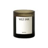 Olfacte Scented Candle, Wet Ink -Skandinavisk Shop 902314415 1