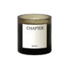 Olfacte Duftlys, Chapter -Skandinavisk Shop 902314416 1