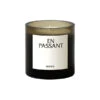 Olfacte Duftlys, En Passant -Skandinavisk Shop 902314419 1