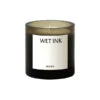 Olfacte Duftlys, Wet Ink -Skandinavisk Shop 902314420 1