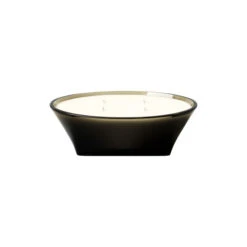 Olfacte Scented Candle, Midnight Soak