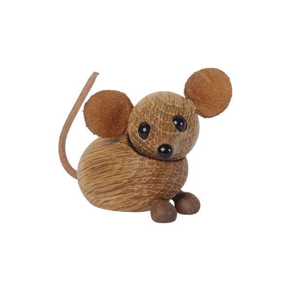 Spring Copenhagen Landmusen 3 Spring Copenhagen Landmusen