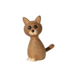 Spring Copenhagen Faith