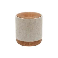 Aroma Diffuser Med Damp