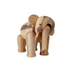 Reworked Elefant Jubileum Liten