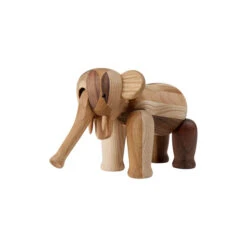 Reworked Elefant Jubileum Liten -Skandinavisk Shop 902362870 1
