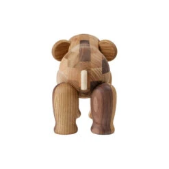 Reworked Elefant Jubileum Liten -Skandinavisk Shop 902362870 2