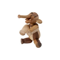 Reworked Elefant Jubileum Liten -Skandinavisk Shop 902362870 4