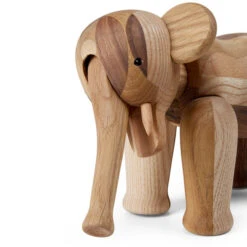 Reworked Elefant Jubileum Liten -Skandinavisk Shop 902362870 5