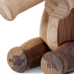 Reworked Elefant Jubileum Liten -Skandinavisk Shop 902362870 6