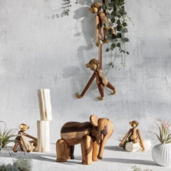 Reworked Elefant Jubileum Liten -Skandinavisk Shop 902362870 M2