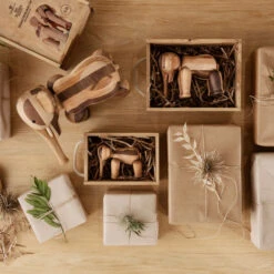 Reworked Elefant Jubileum Liten -Skandinavisk Shop 902362870 M3