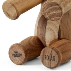 Reworked Elefant Jubileum Mini -Skandinavisk Shop 902362875 6