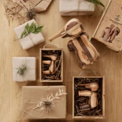 Reworked Elefant Jubileum Mini -Skandinavisk Shop 902362875 M3