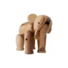 Reworked Elefant Jubileum Stor -Skandinavisk Shop 902362876