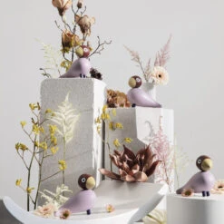 Jackie Year Bird 2023, Lavendel 13 Jackie Year Bird 2023, Lavendel -Skandinavisk Shop 902362877 M2