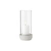 Stelton Hurricane, Sand -Skandinavisk Shop 902379319