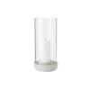 Stelton Hurricane, Sand -Skandinavisk Shop 902379322