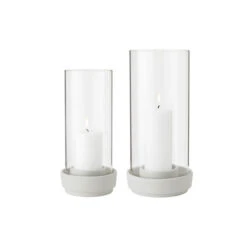 Stelton Hurricane, Sand 7 Stelton Hurricane, Sand -Skandinavisk Shop 902379322 1