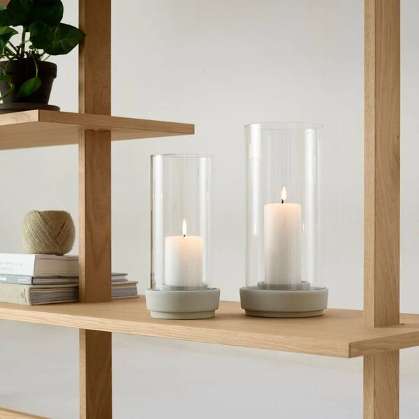 Stelton Hurricane, Sand 4 Stelton Hurricane, Sand - Bilde 2