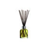 Molton Brown Orange & Bergamot Aroma Reeds -Skandinavisk Shop 902379447 1