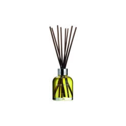 Molton Brown Orange & Bergamot Aroma Reeds
