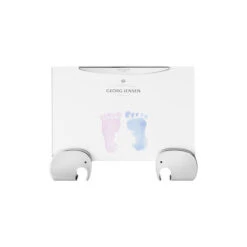 Georg Jensen Elephant Billedramme 10x15 Cm